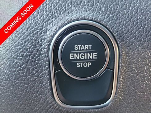 Used 2023 Mercedes-Benz Sprinter 2500 image 26