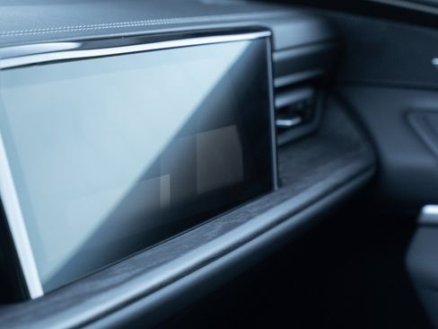 New 2025 Audi Q5 Prestige image 15