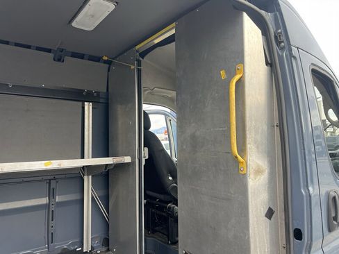 Used 2019 RAM ProMaster 3500 image 10