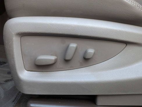 Used 2018 GMC Yukon Denali w/ Open Road Package image 18