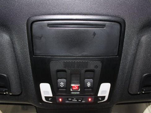 New 2026 Honda Pilot Black Edition image 48