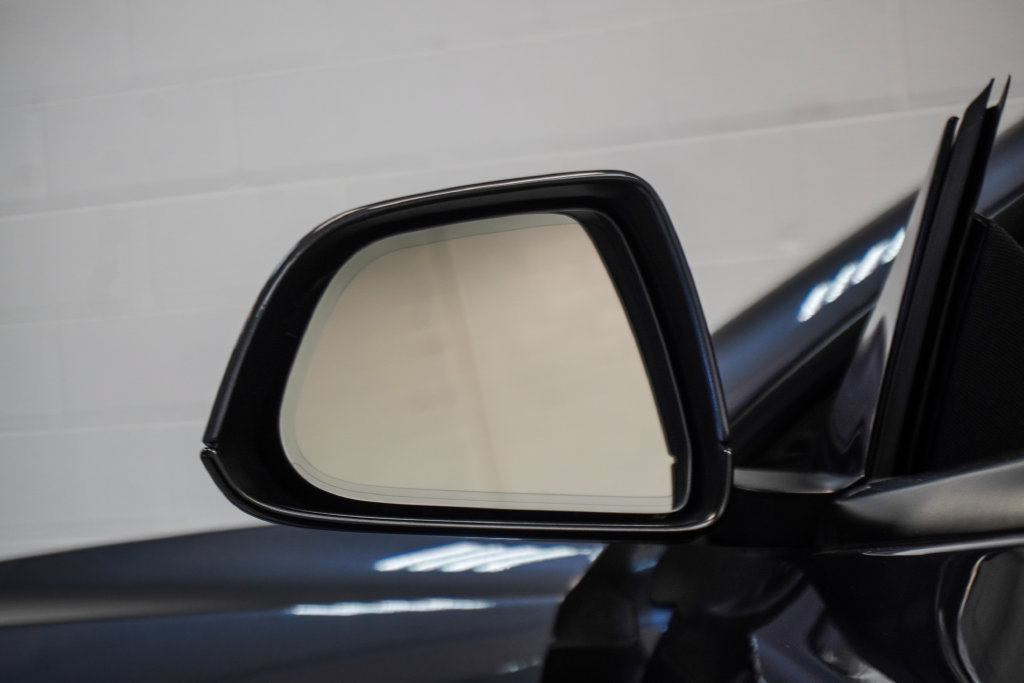 Used 2023 Tesla Model 3 Standard Range RWD image 35