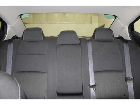 Used 2025 Nissan Altima 2.5 SV image 26