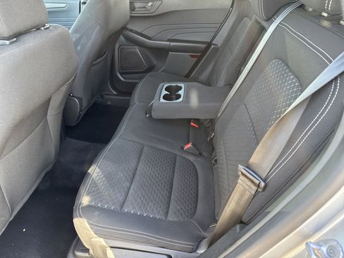 Used 2023 Ford Escape Active w/ Tech Pack #1 image 6