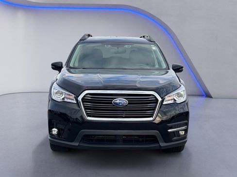 Used 2022 Subaru Ascent Limited image 10