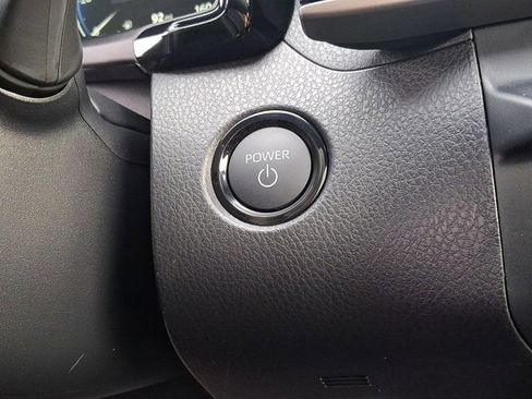 New 2026 Toyota Camry XSE image 19