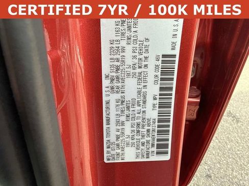 Used 2025 MAZDA CX-50 2.5 Hybrid w/ Premium Plus Pkg image 29