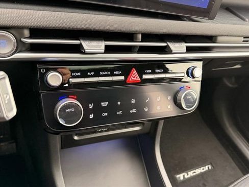 New 2026 Hyundai Tucson Limited w/ Tow & Go Package image 21