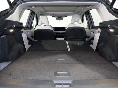 Used 2023 Nissan Ariya Empower+ image 46