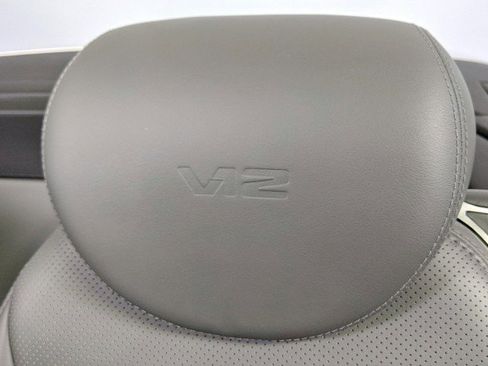 Used 2005 Mercedes-Benz SL 600 image 30