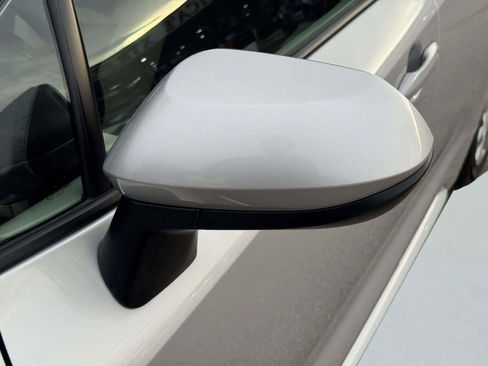 Used 2025 Toyota Corolla LE FWD image 13