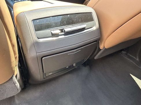 Used 2022 Cadillac Escalade Sport w/ Touring Package AWD/4WD image 10