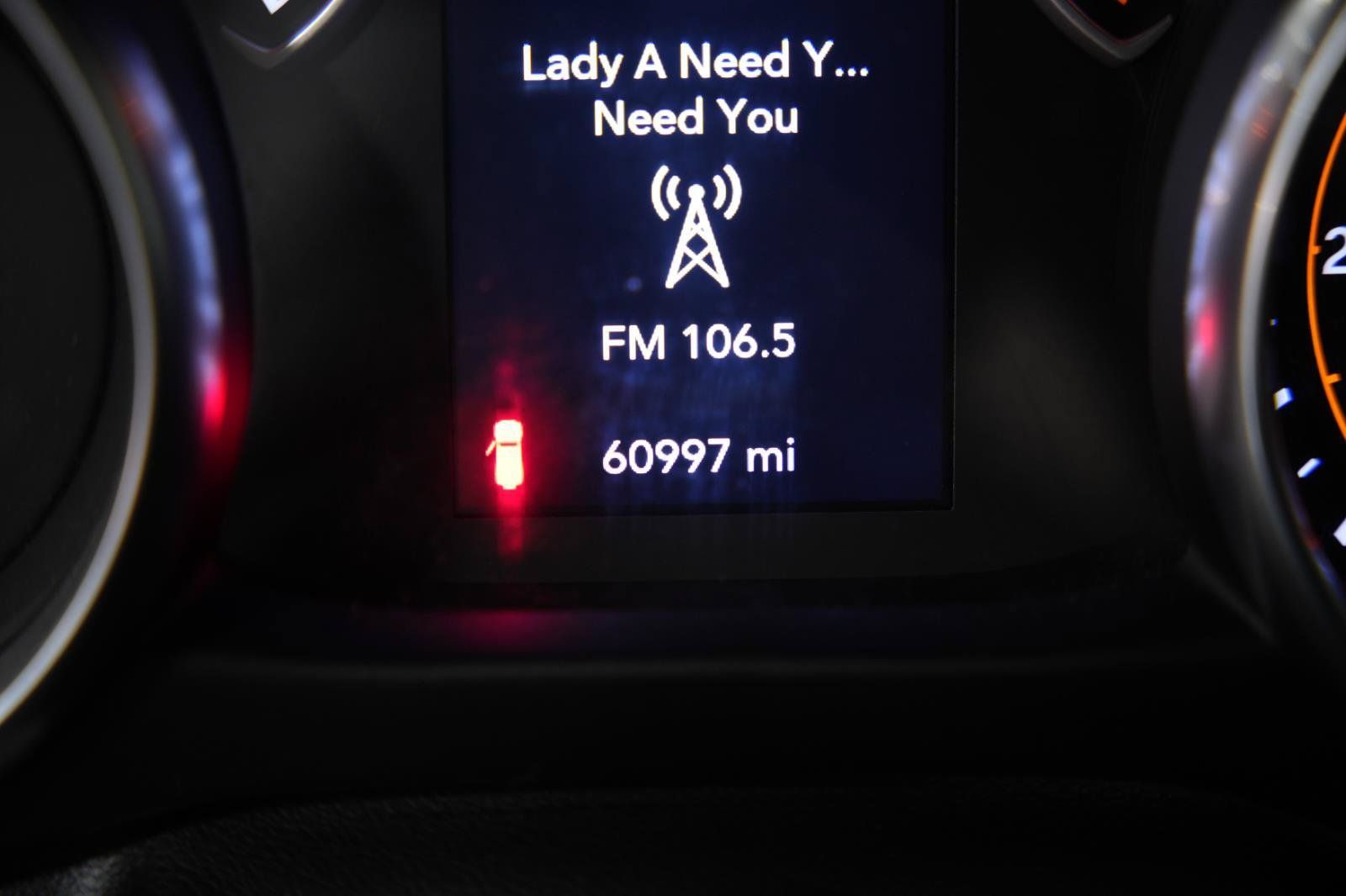 Used 2022 Jeep Wrangler Unlimited Sport AWD/4WD image 24