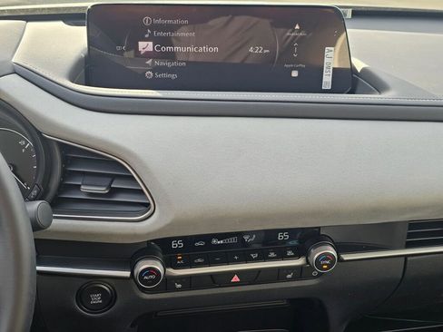 New 2026 MAZDA CX-30 Aire Edition image 13