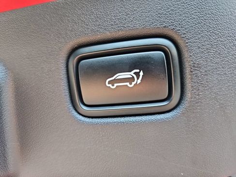 Used 2023 Kia EV6 GT-Line w/ GT-Line Suede Seat Package RWD image 13