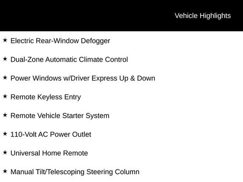 Used 2016 GMC Sierra 1500 Denali w/ Enhanced Driver Alert Package AWD/4WD image 12