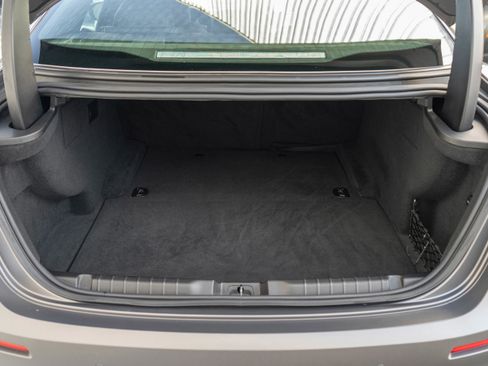 Used 2022 Maserati Ghibli Trofeo image 34