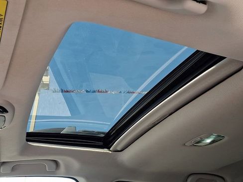 Used 2020 Subaru Outback Limited w/ Popular Package #2 image 13