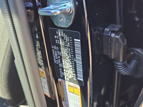 New 2026 Kia Sorento LX image 35