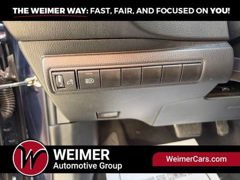 Used 2024 Toyota Corolla LE FWD image 18
