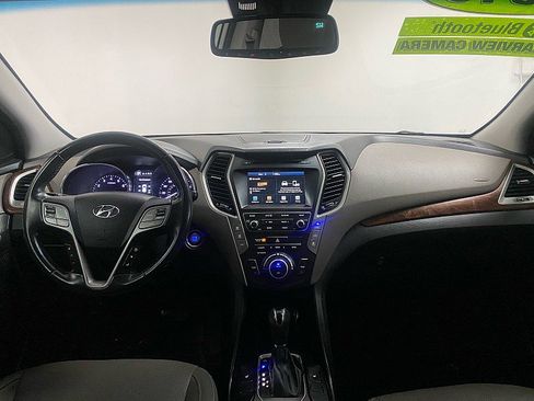 Used 2019 Hyundai Santa Fe XL SE w/ SE Premium Package 02 image 27