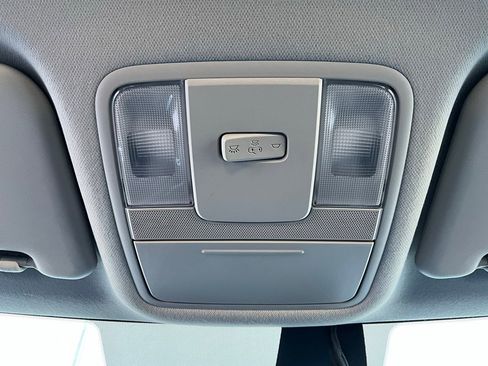 Used 2025 Kia Soul LX w/ LX Technology Package image 15