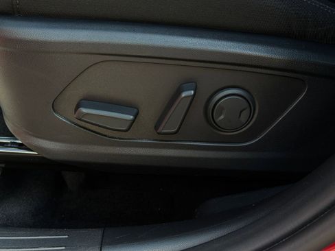 Used 2025 Hyundai Tucson SEL image 22