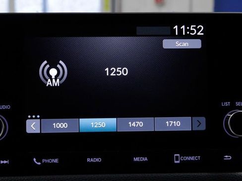 Certified 2023 Honda Civic Sport image 32