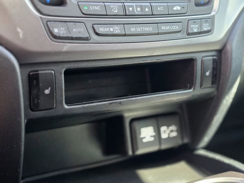 Used 2021 Honda Pilot EX-L image 43