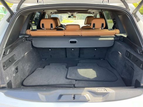 Used 2022 BMW X5 xDrive45e w/ M Sport Package image 13