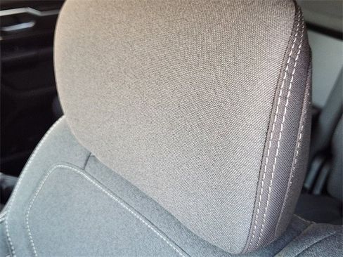 New 2026 RAM 1500 Big Horn image 11