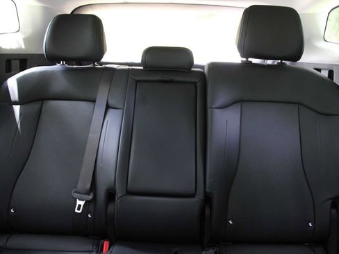 New 2025 Kia Sportage EX image 50