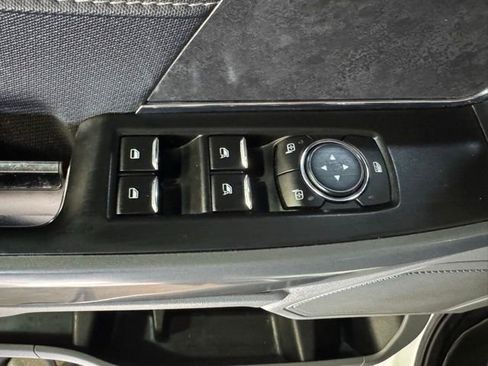 Used 2024 Ford F150 XLT w/ Tow/Haul Package image 11