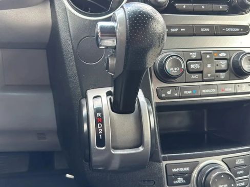 Used 2012 Honda Pilot EX-L image 12