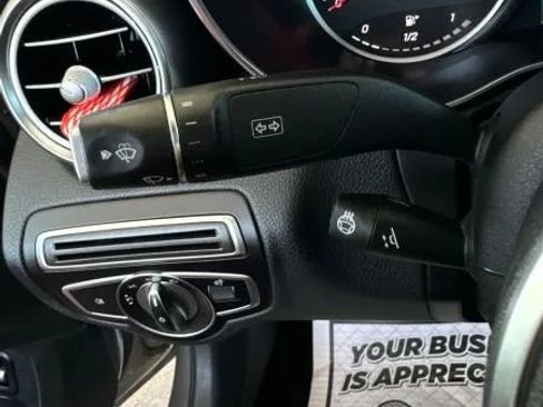 Used 2019 Mercedes-Benz C 300 4MATIC Sedan image 45