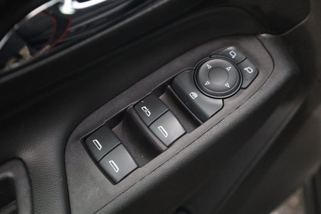 Used 2022 Chevrolet Equinox LT AWD/4WD image 11