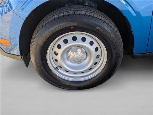 New 2026 Ford Maverick XL image 9