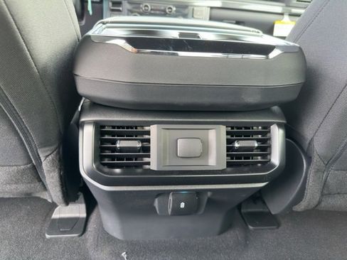 New 2025 Ford F150 STX w/ Equipment Group 200A image 24