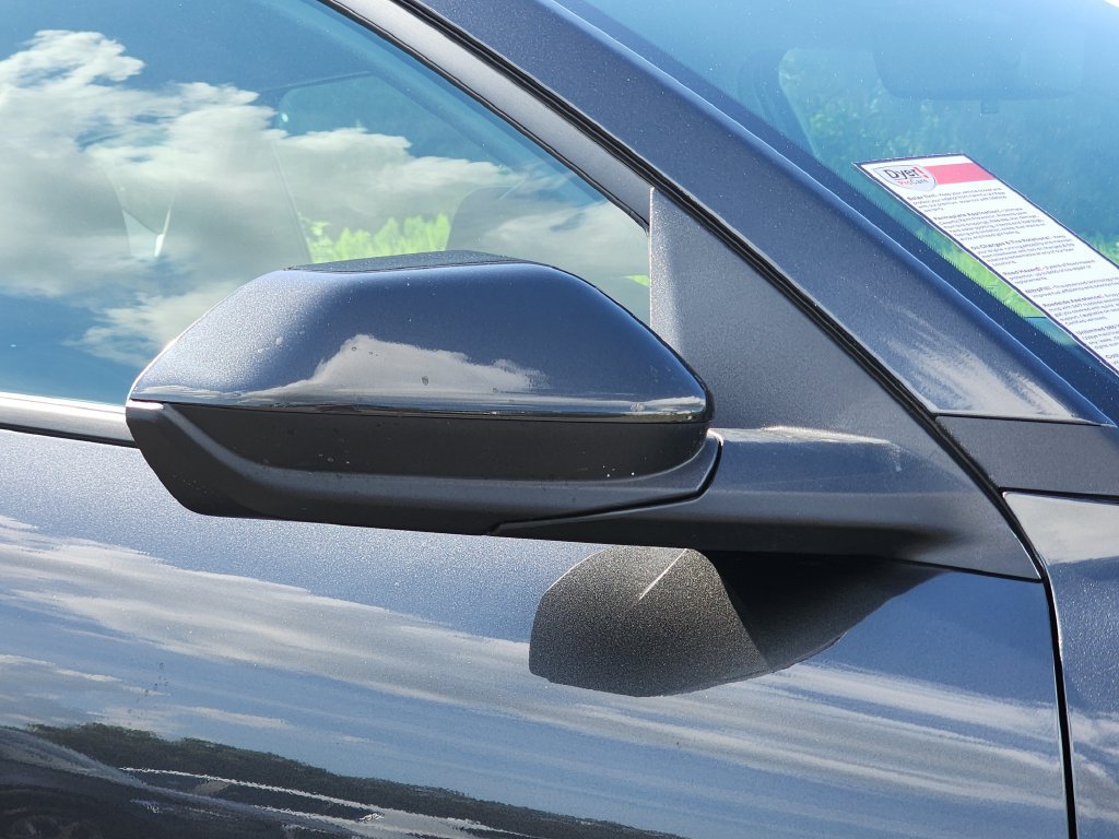 Certified 2026 Kia K4 FWD image 12