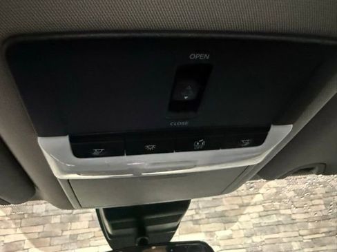 Used 2021 Nissan Altima 2.0 SR FWD image 29