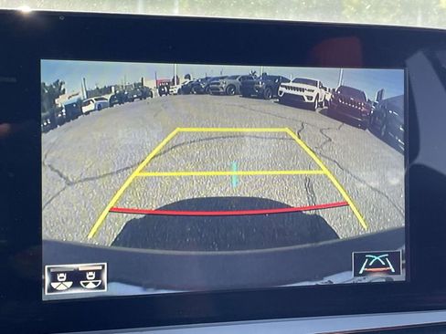 Used 2022 Lexus ES 350 F Sport image 33