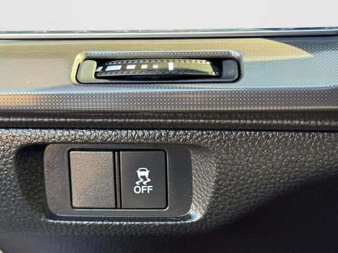 Used 2024 Acura Integra A-Spec FWD image 25
