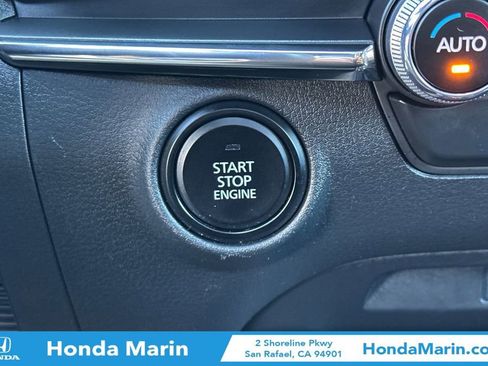 Used 2021 MAZDA MAZDA3 s image 29