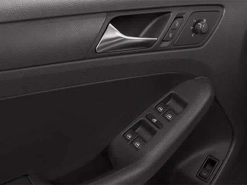 Used 2014 Volkswagen Jetta S image 17