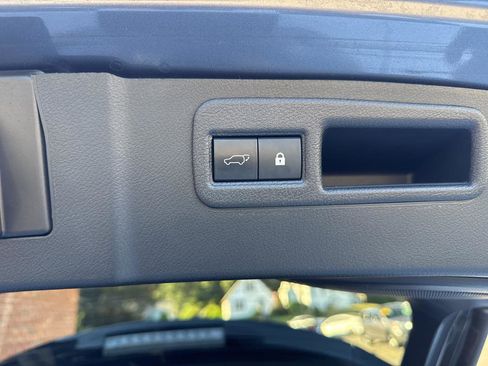 Used 2021 Lexus NX 300 AWD w/ Premium Package image 44