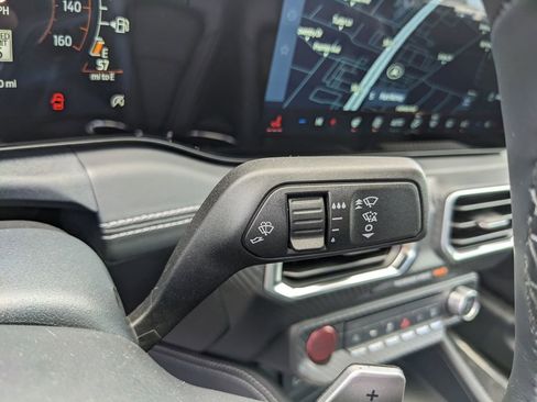 New 2026 Ford Mustang GT Premium image 32