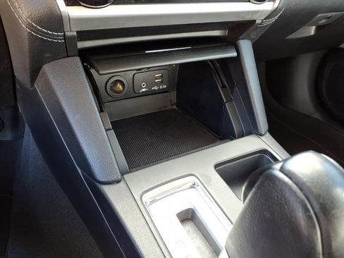 Used 2019 Subaru Legacy 2.5i Premium image 22