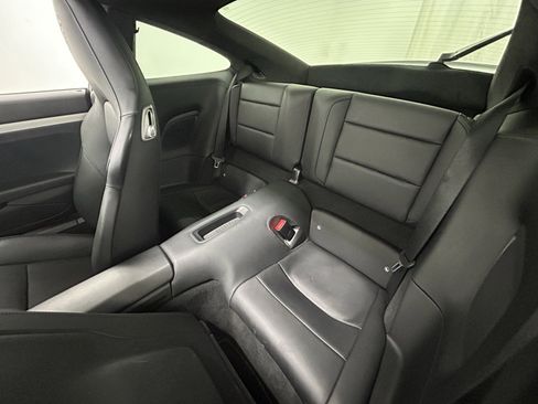 Used 2014 Porsche 911 Turbo S image 33