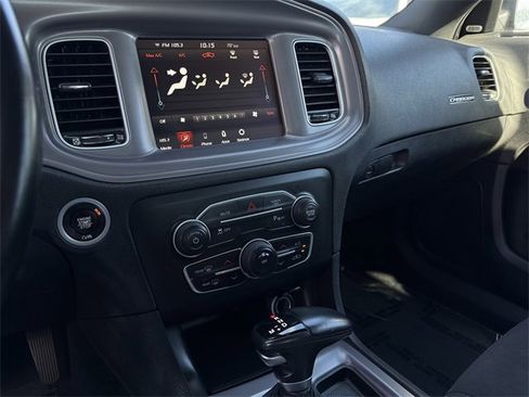 Used 2023 Dodge Charger SXT image 15