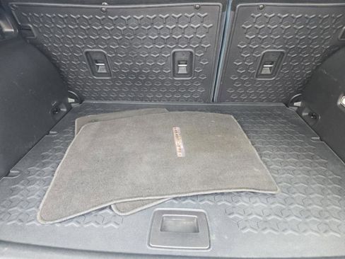 Used 2024 Ford Bronco Sport Outer Banks image 32